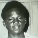 Ganiu Alade