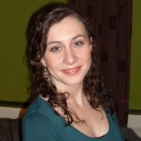 Jenny Brock