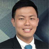 Hao Chen Chang