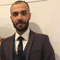 Ibrahim.Halil Sürücü