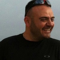 Charles Nassif SAC Dip