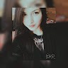 STEPHANIA BENAVIDES