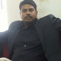 Rajesh Gupta