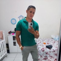 Edson Oliveira