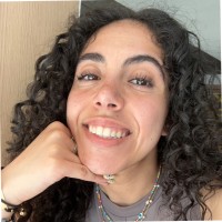 Carole Abdelmeseah