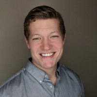 Tom Franklin