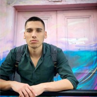 Felipe Nuñez Arancibia