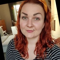 Siiri Järvinen