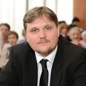 Gloppe Benjamin