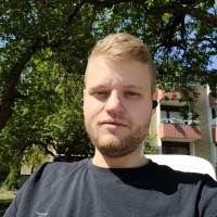 Johan Boström
