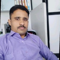Hanumant Sawant