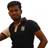Siraj Deen