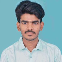 Nagarajalingam A
