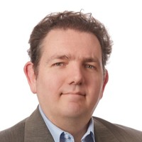 Wouter Van Yperen