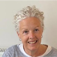 Tracy Winn