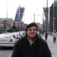 Hristos Daratsakis