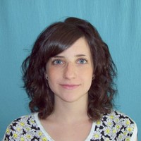 Melisa Umansky