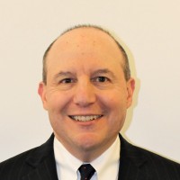 Peter Mancusi