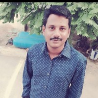 Suneesh P.S