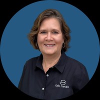 Jennifer Berwick