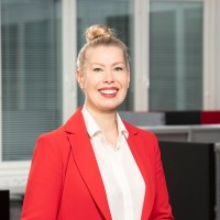 Mia Mantsinen