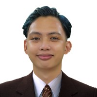 Matt Balacania