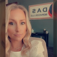 Heidi Schindler