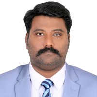 Renjith Raj