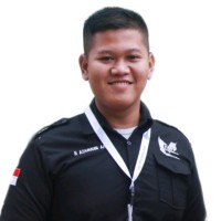 Nazarudin Arif