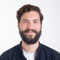 Adam Duncan