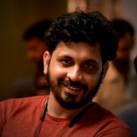 MURALI SHANKAR K