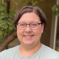Erin Dodge