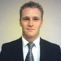 Rob Davey