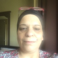 Antoinette Young