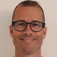Christian Eggel