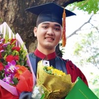 Quang Trang Huỳnh