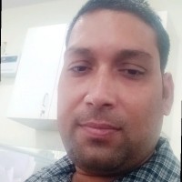 Samru Saifi