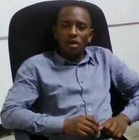 joseph sila