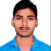 Arshid Khan