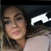 Emma Tuite Cip
