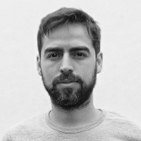 Matias Coletti Suarez