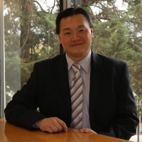 Sammy Lam Tang