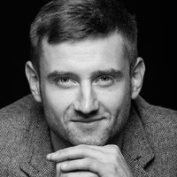 Alexander Turkin