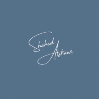 Shahad Alshawi