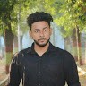 Gourav Jana