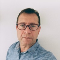 Renato D'Aleo