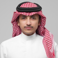 Sultan Alshammari