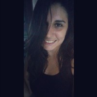 Priscilla Valverde Garro