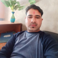 Jaswant Singh