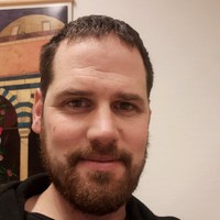 Bart Jansen